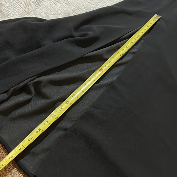 Dress The Population Revolve Roselyn Gown. NWT. Size M - Picture 9 of 16